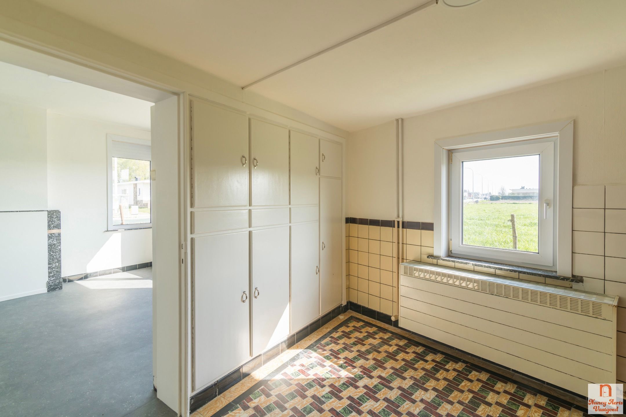 Rendabele vastgoedinvestering met gegarandeerde inkomsten foto 21