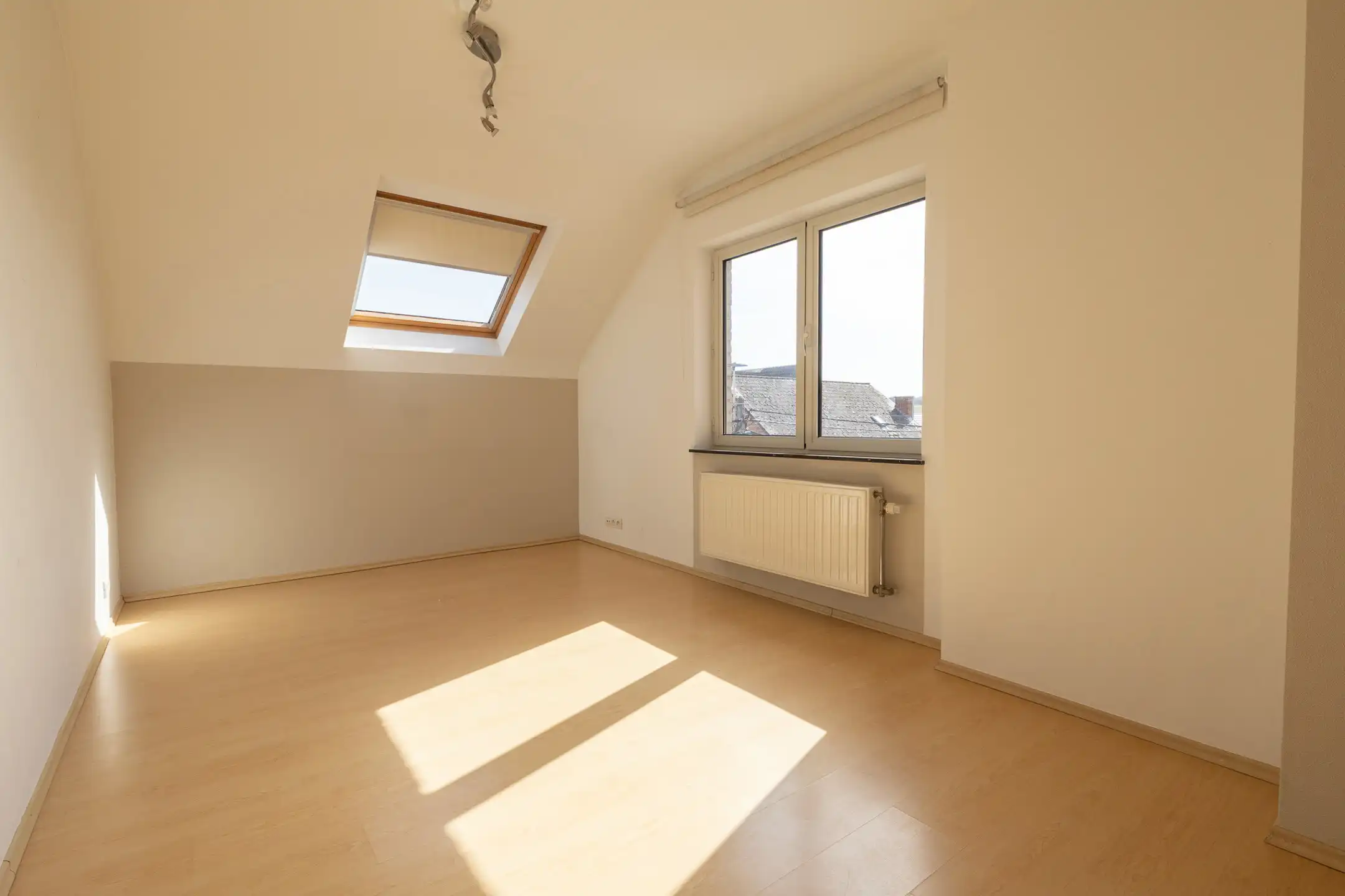 Appartement te huur foto 15