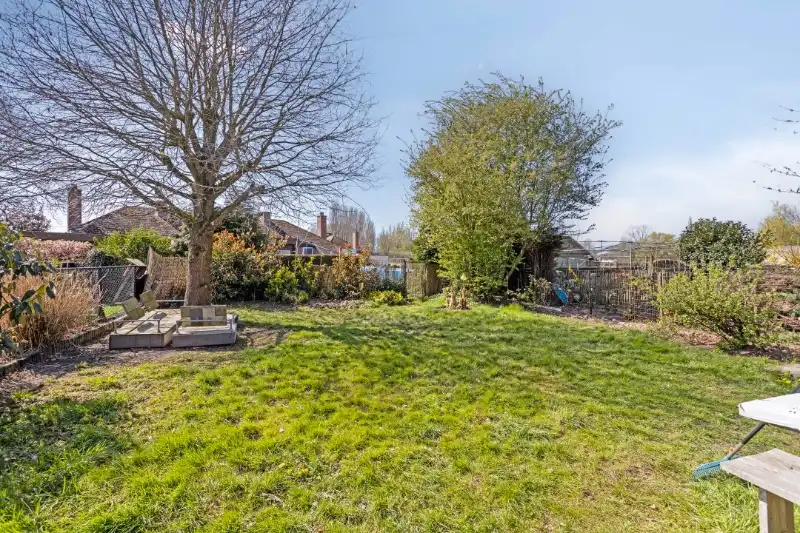 Woning te koop foto 17