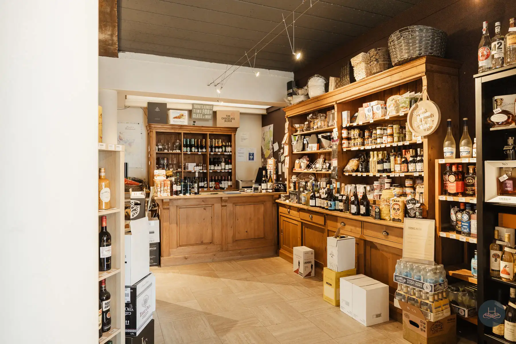 Centraal gelegen handelspand met énorm potentieel foto 11