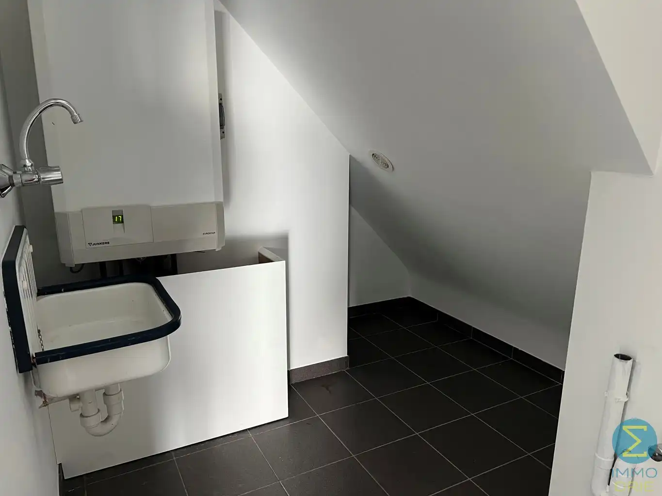 Loft te huur foto 10