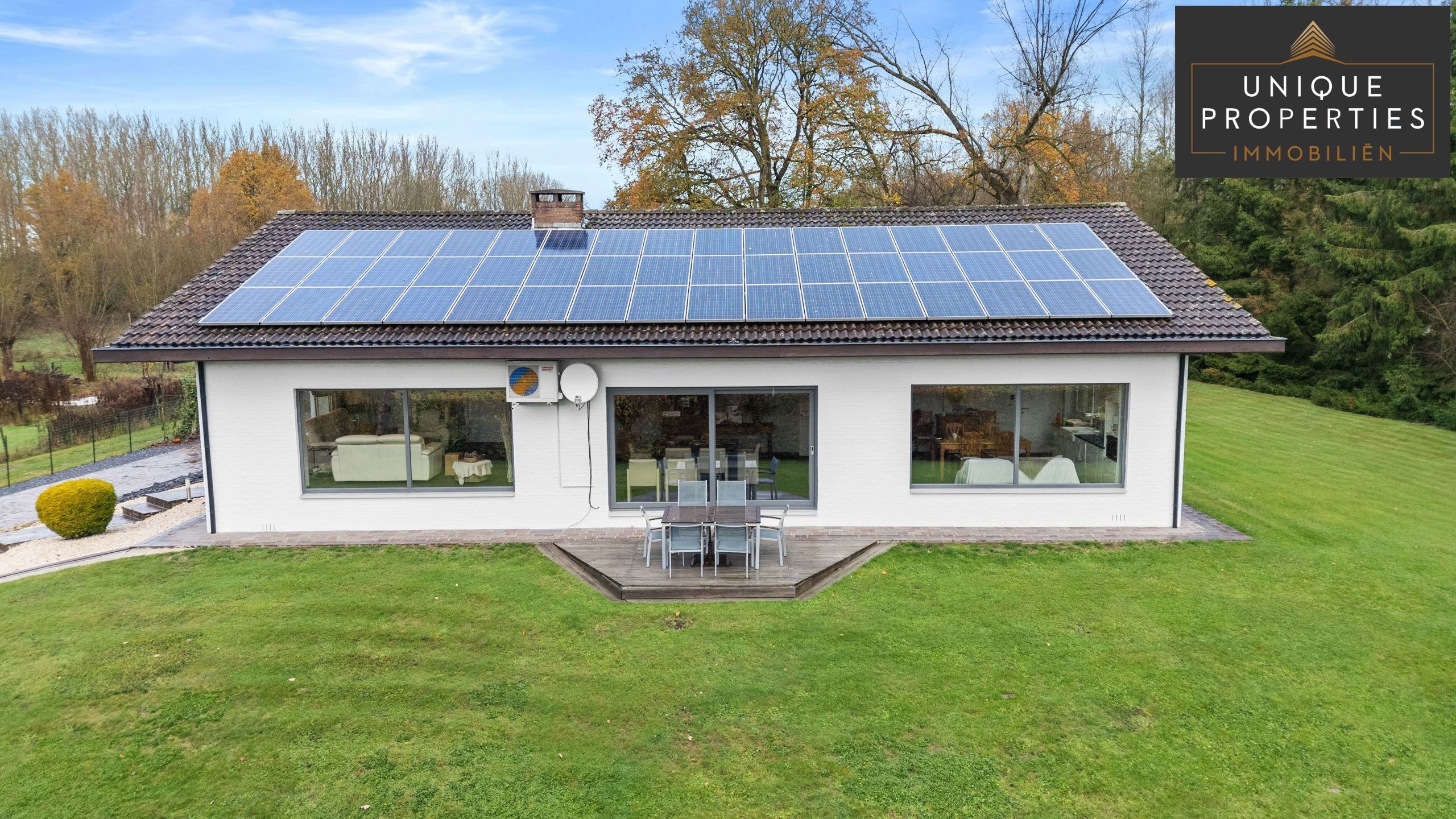 Huis te koop foto 28