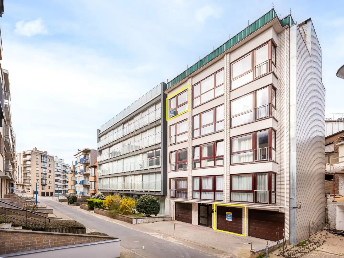 Lucaya - 04.01 foto 15