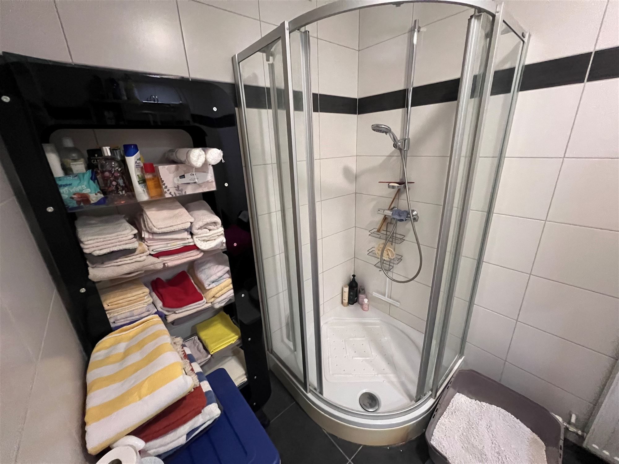 Comfortabel en energiezuinig appartement foto 19