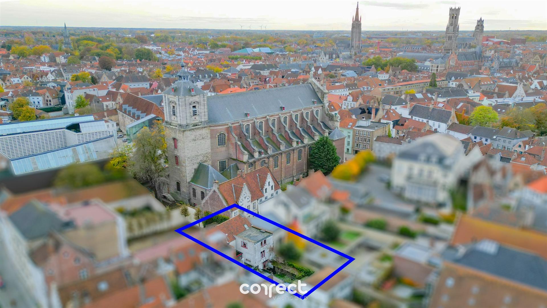 Renovatieproject op schitterende locatie foto 27