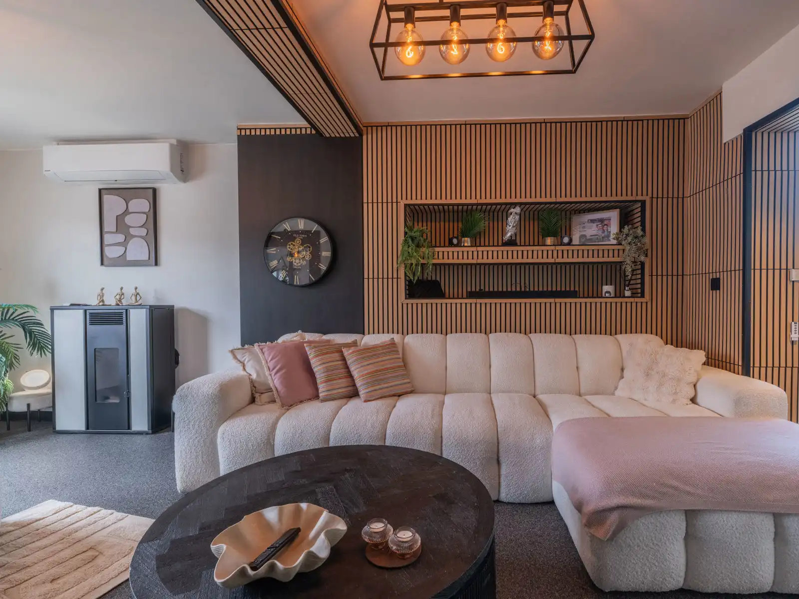 Huis te koop foto 4