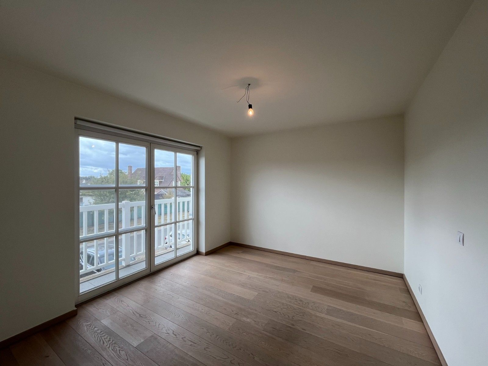 🌟 Te huur – Modern en gezellig 2-kamer appartement in Waregem 🌟 foto 14