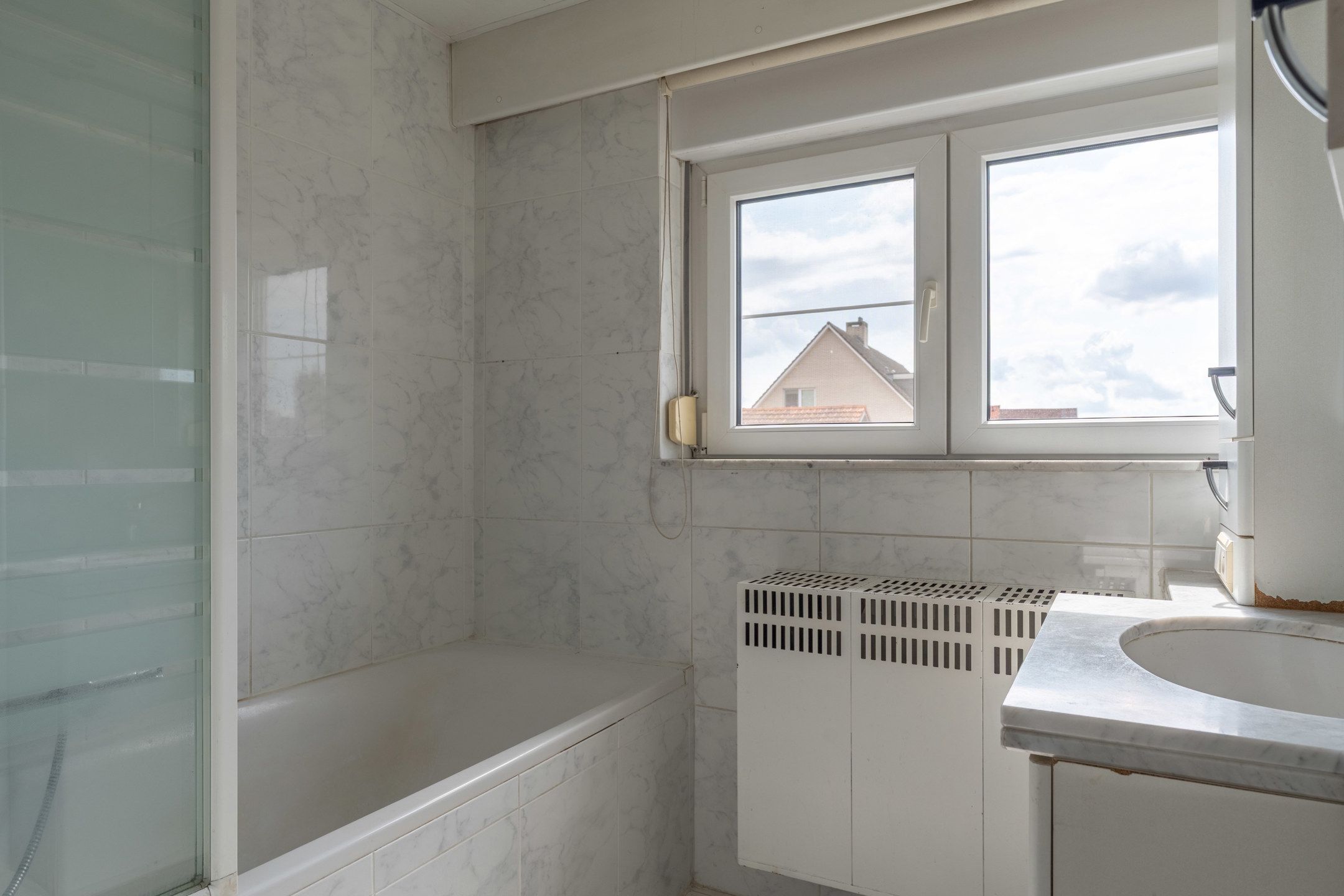 Centraal gelegen woning met 3 slaapkamers te Arendonk foto 13
