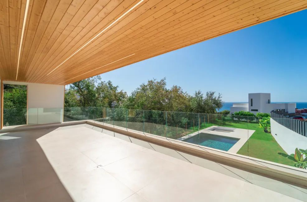()=>{if(producerUpdateValueVersion(node),producerAccessed(node),node.value===ERRORED)throw node.error;return node.value} Villa Capellania - 29630 Fuengirola