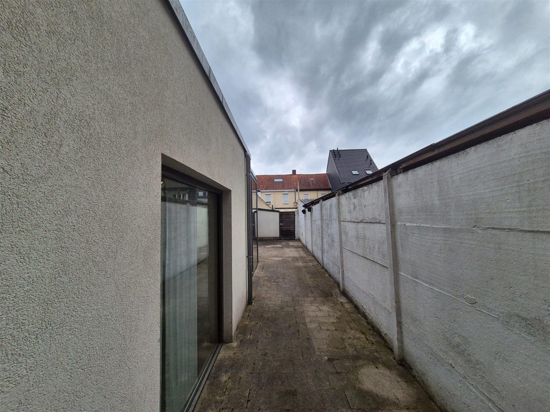 Rustig gelegen woning met 3 slaapkamers en buitenruimte. foto 15