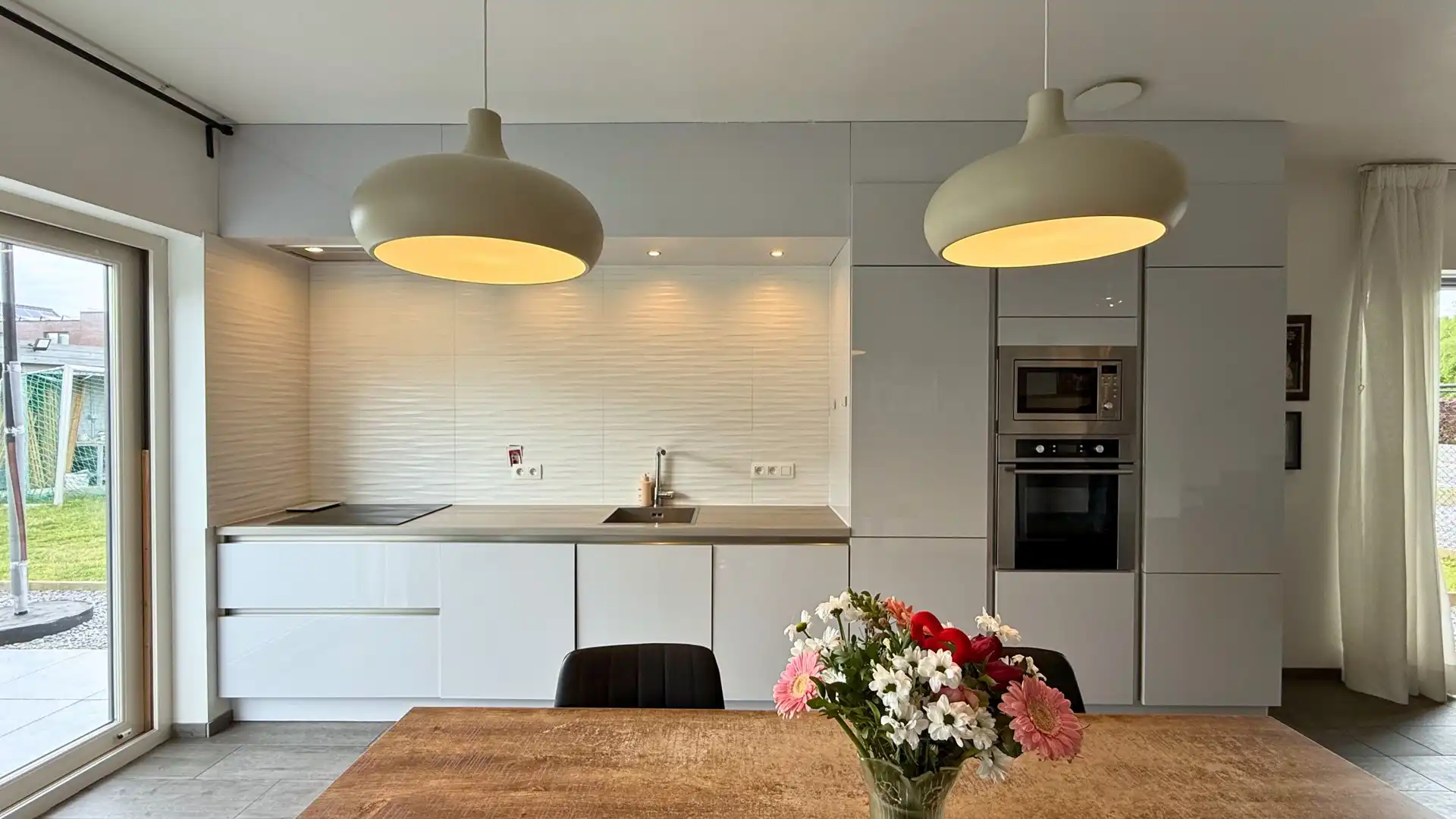 Woning foto 13