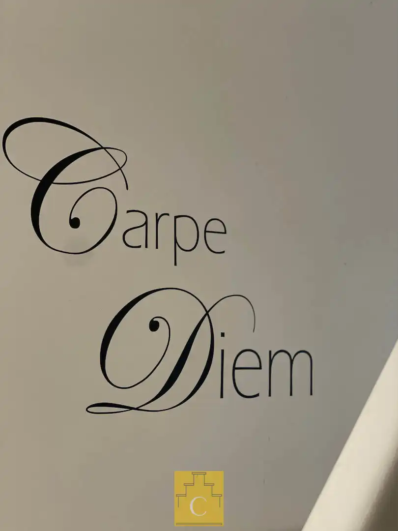 Instapklare trapgevelwoning met zonnig terrastuintje en grote berging, centrum, rustige straat omgeving ’t Zand foto 10