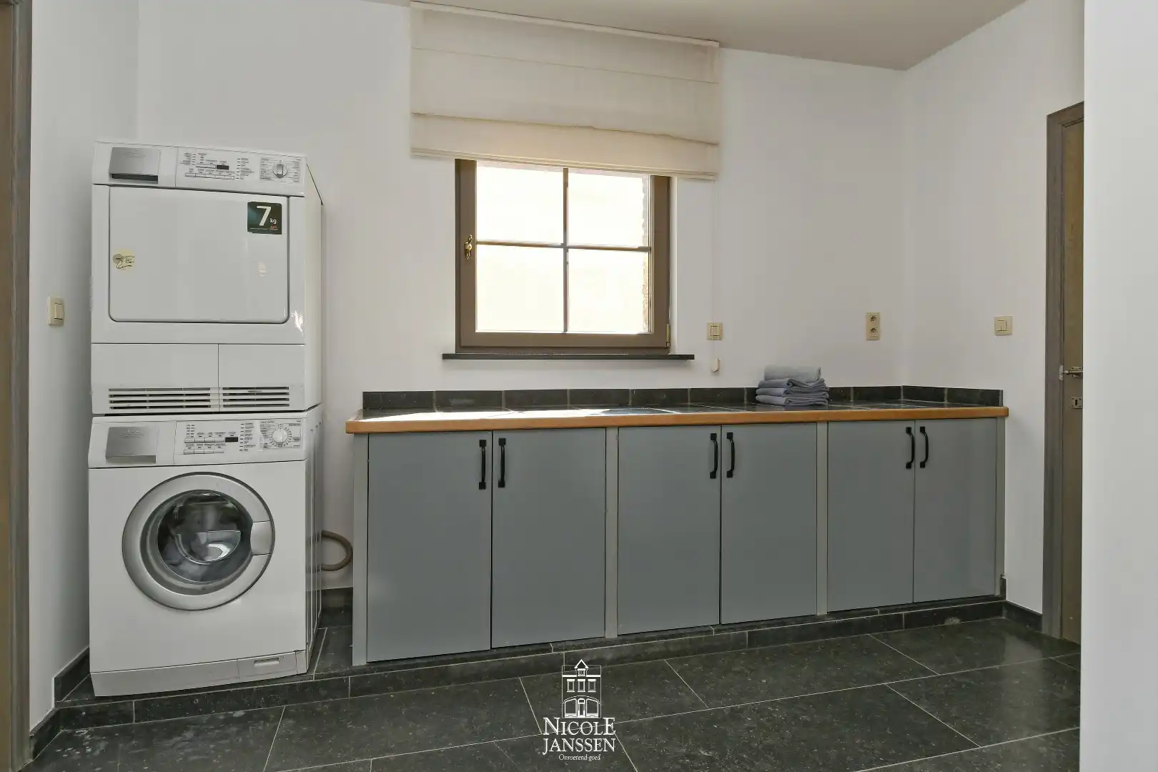 Prachtig landhuis met verfijnde afwerking op een top locatie foto 13