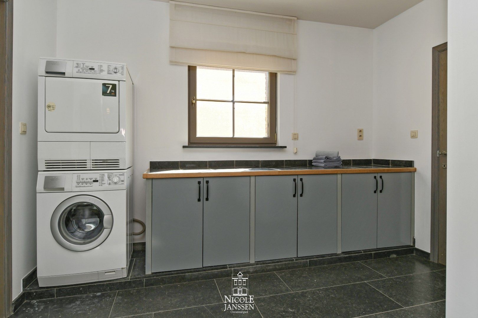 Prachtig landhuis met verfijnde afwerking op een top locatie foto 13