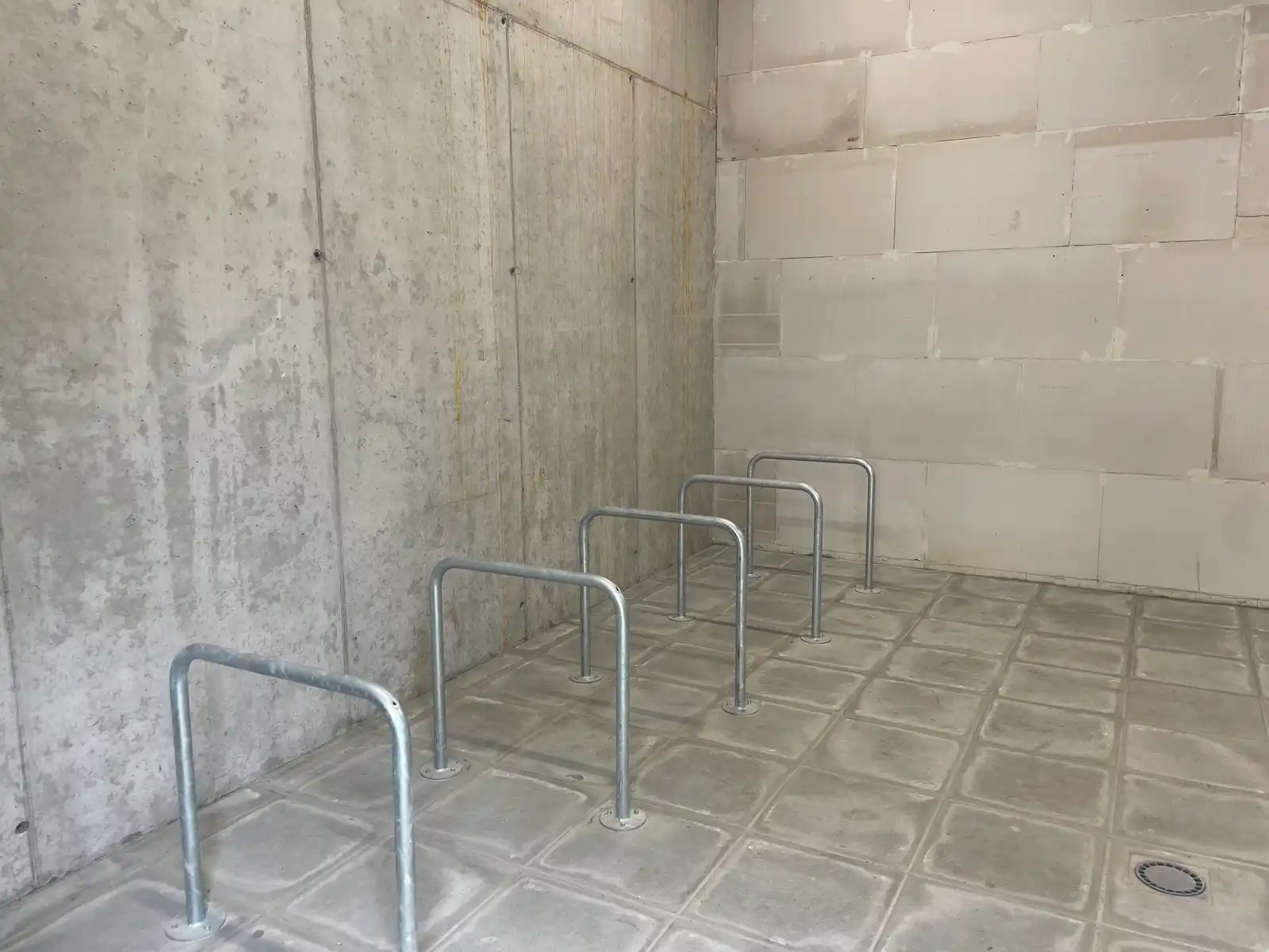Leemans Immobiliën presenteert u  dit uitzonderlijk energiezuinig nieuwbouwappartement! foto 18