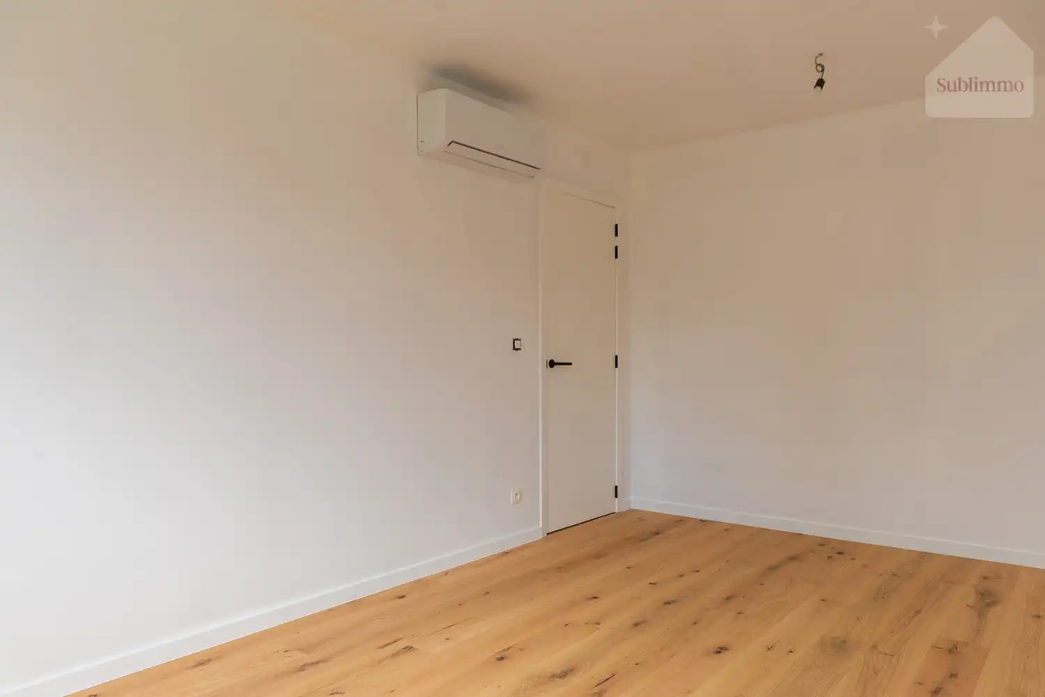 Ruim gelijkvloers appartement met 3 slaapkamers en tuin in Veerle-Laakdal foto 13