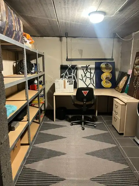 Stijlvolle penthouse te huur aan de Norbertinessenlaan in Neerpelt - Geniet van moderne luxe met 2 slaapkamers en parkeerplaats! foto 18