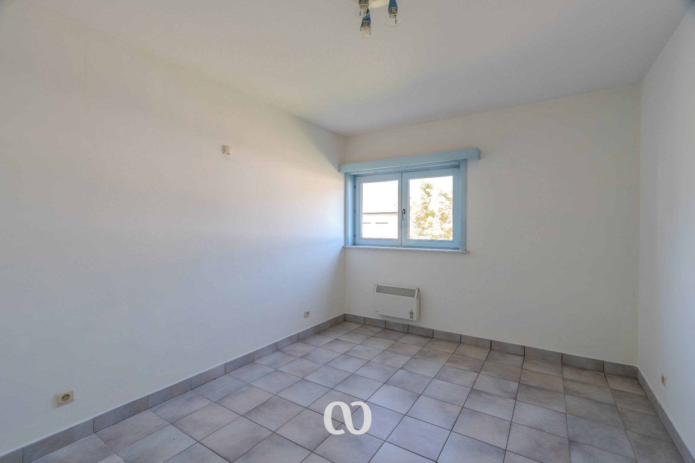Instapklaar appartement te koop vlakbij centrum Oudenaarde foto 7