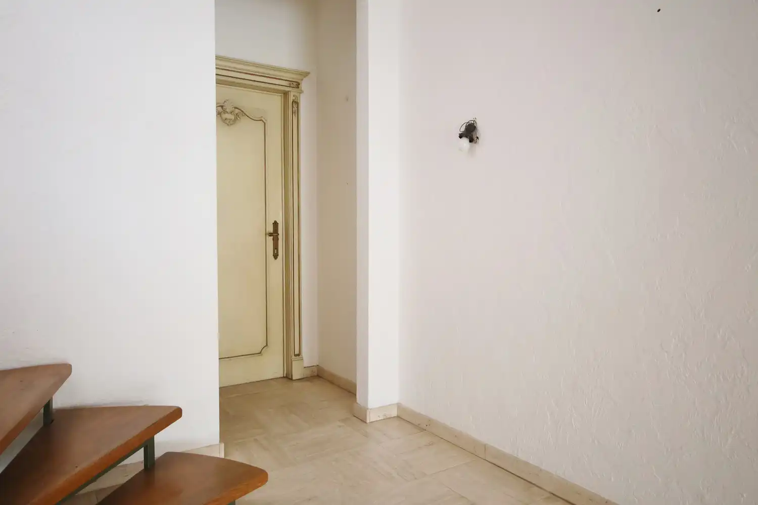 Appartement te huur foto 12
