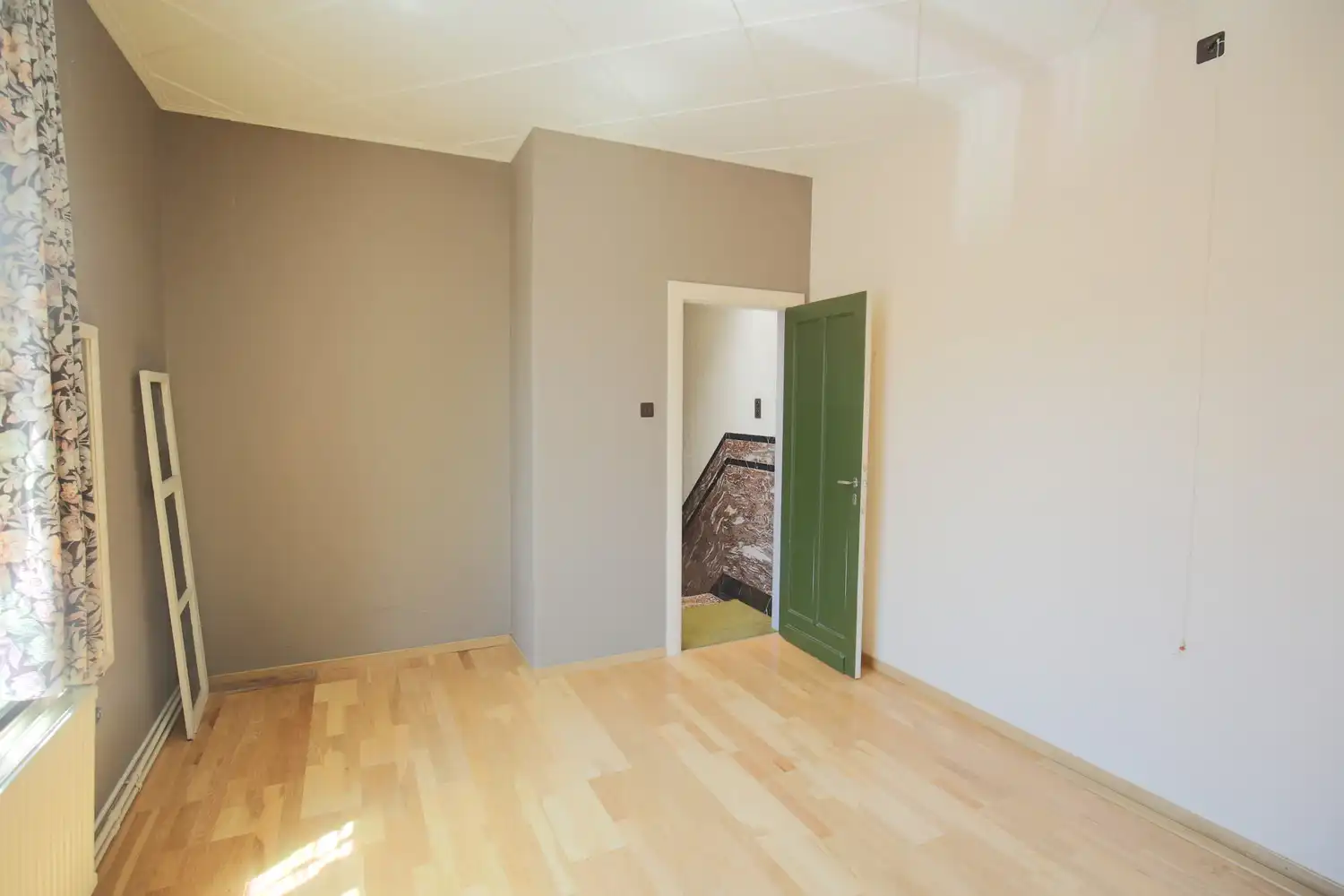Burgerhuis uit het interbellum foto 16