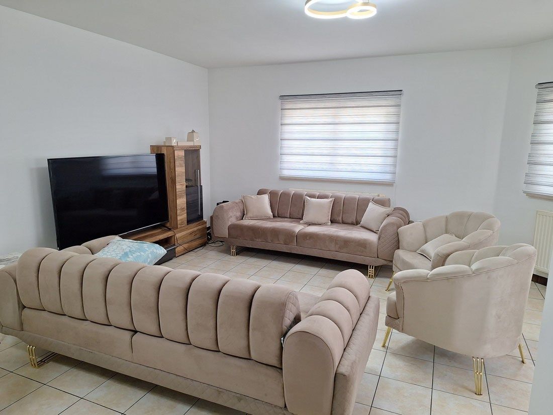 Ideaal startersappartement of investeringspand in het centrum van Hasselt foto 4