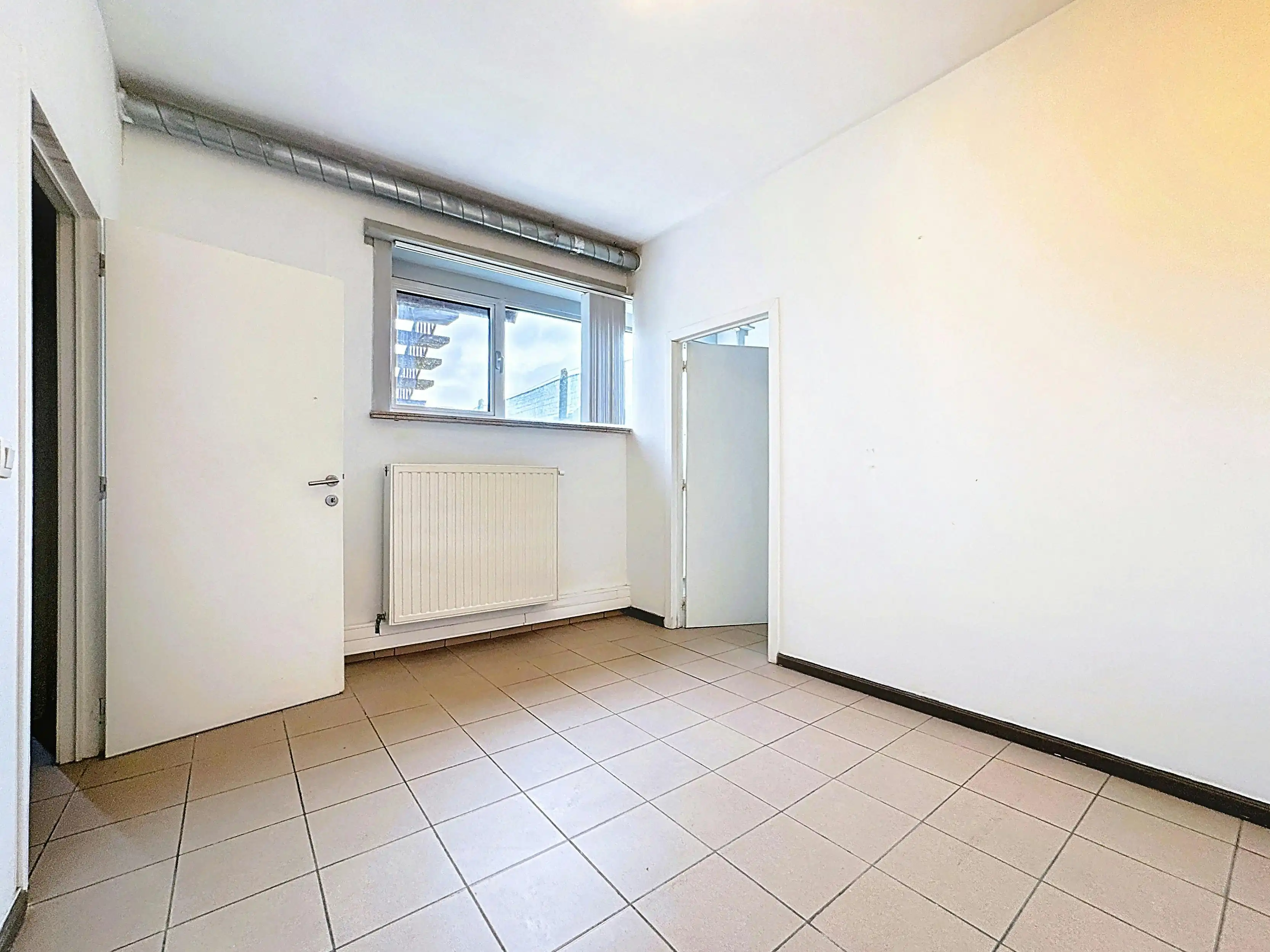 Woonhuis te Ninove, nu Gemeenschapshuis met 4 kamers (appt) foto 32