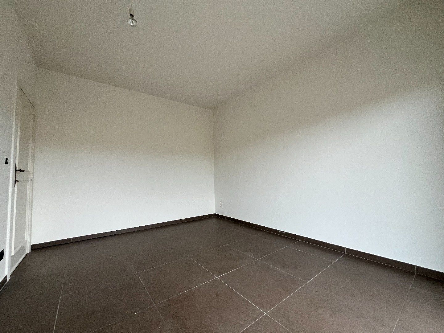 Hedendaags 2 slpk appartement met terras foto 9