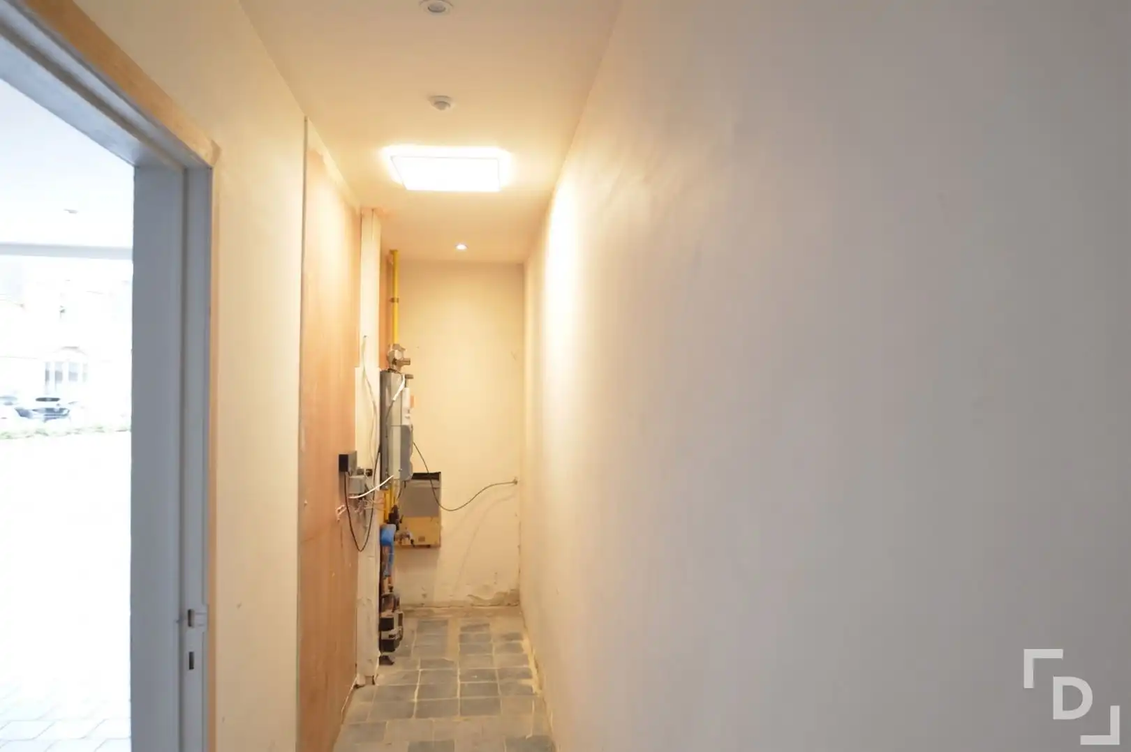 Lichtrijke woonst op ideale ligging foto 11