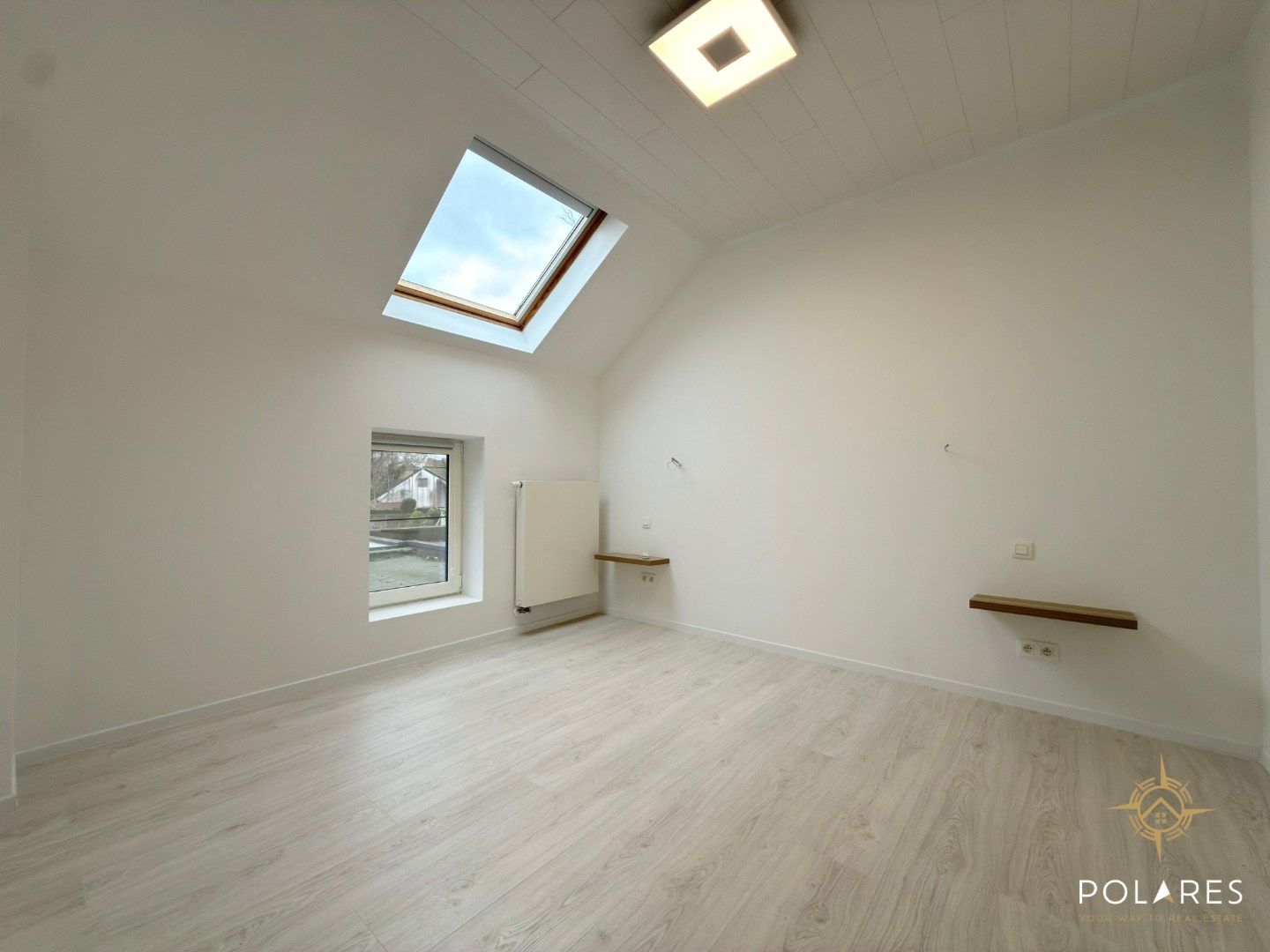 Gezellige woning in Kortenberg foto 13