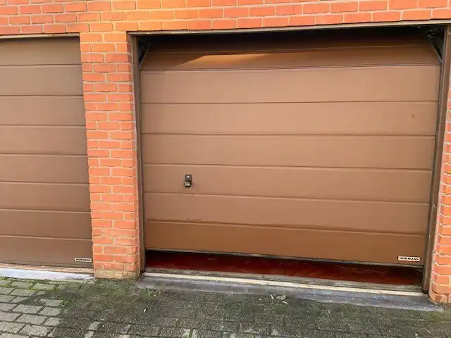 Centraal gelegen appartement te Zulte. foto 11