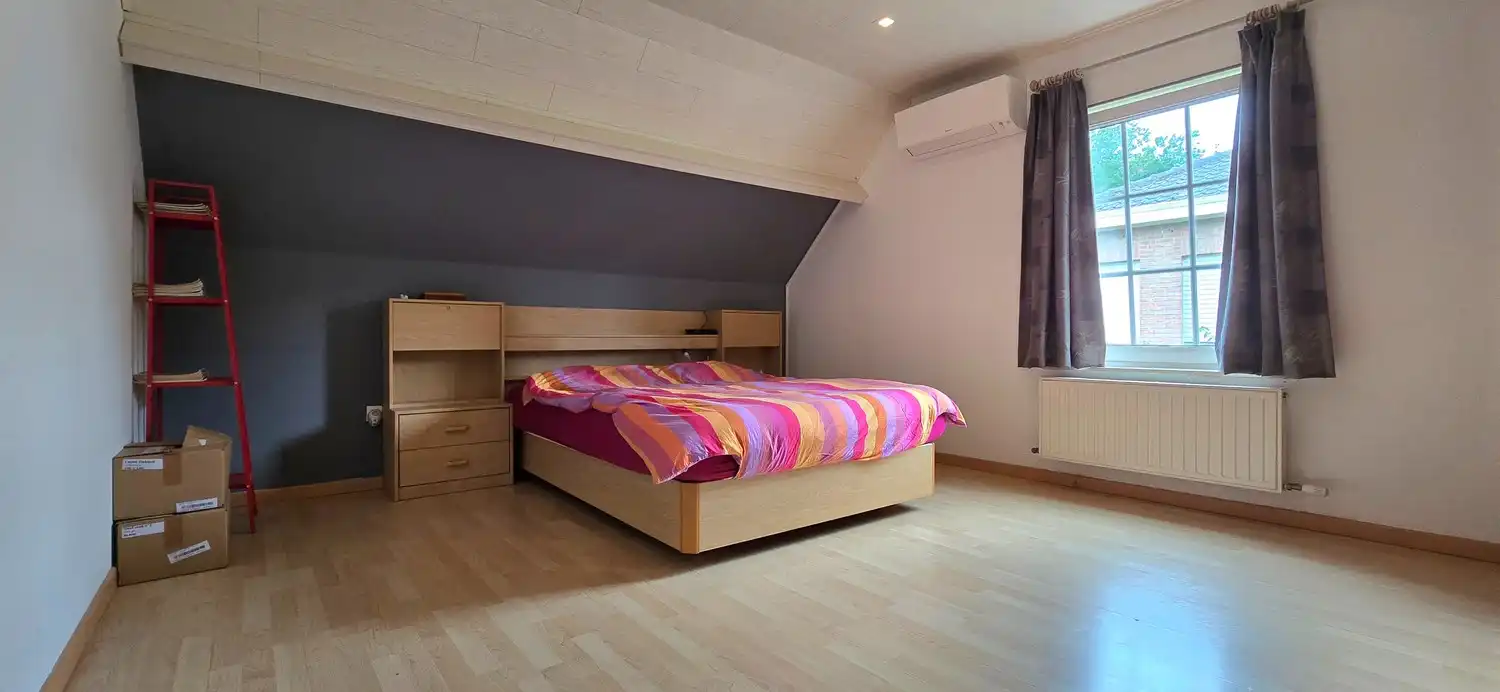 Huis te koop foto 14
