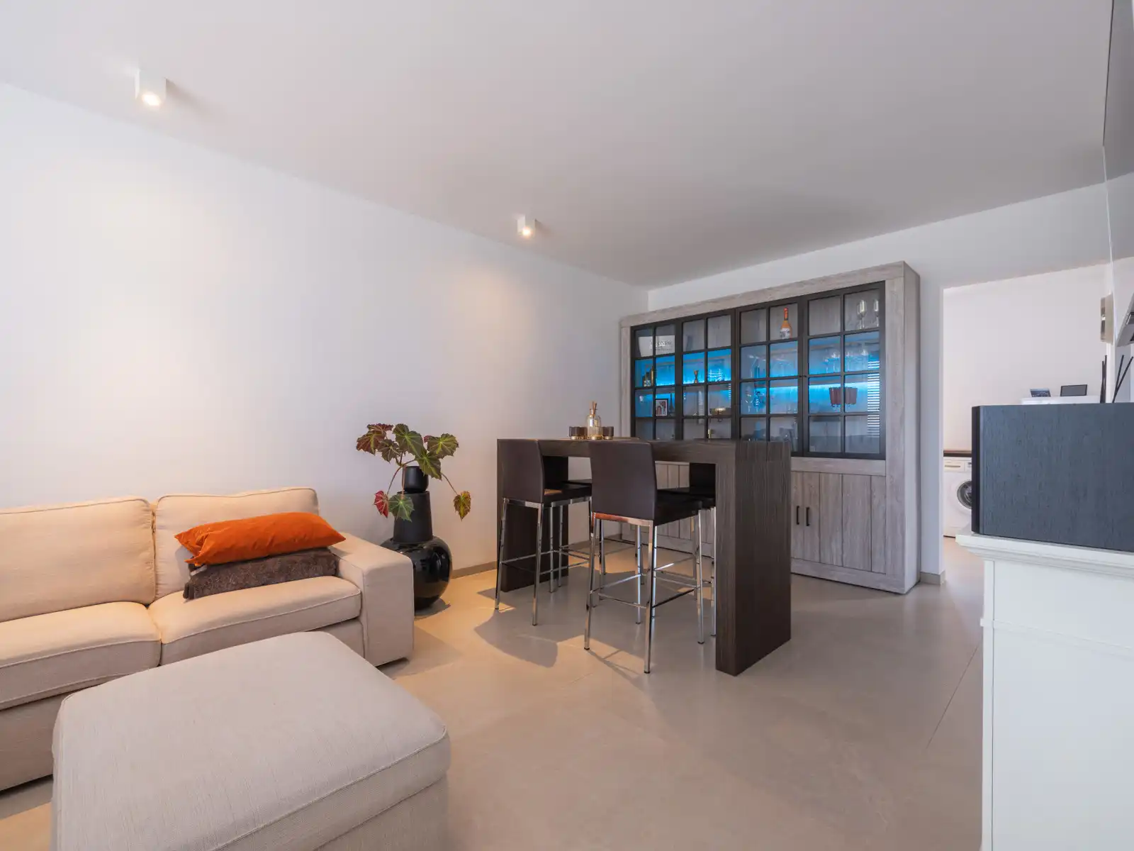 Huis te koop foto 4