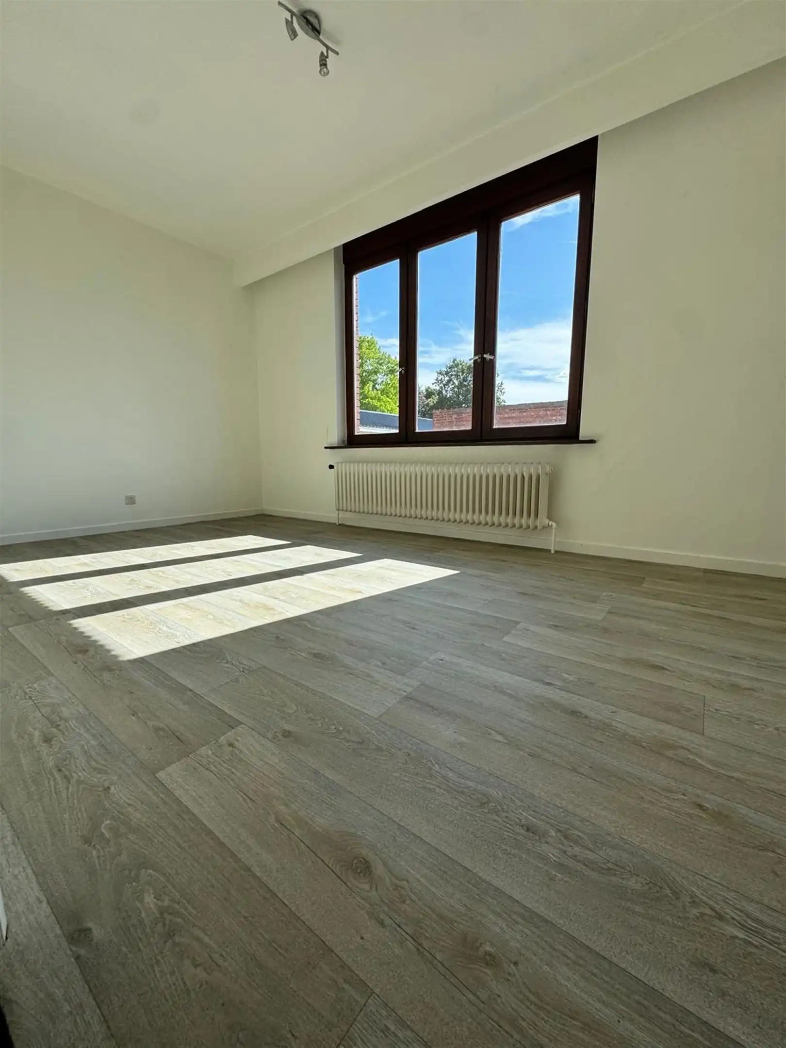 Appartement foto 4