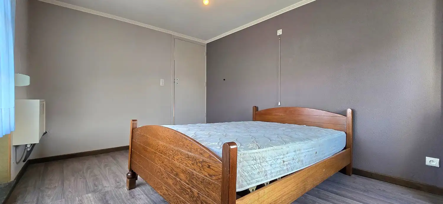 Huis te koop foto 19