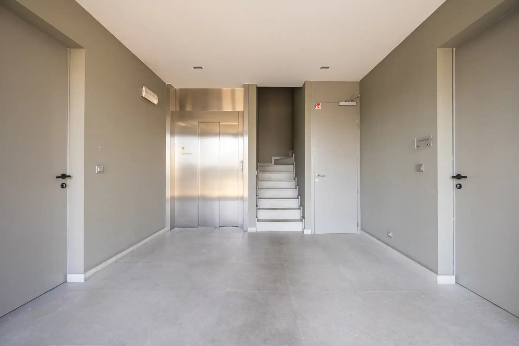 Kantoor te koop foto 16