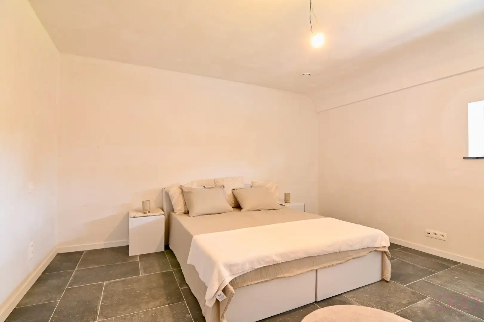 Stijlvol wonen in een charmant vakwerkhuis foto 10