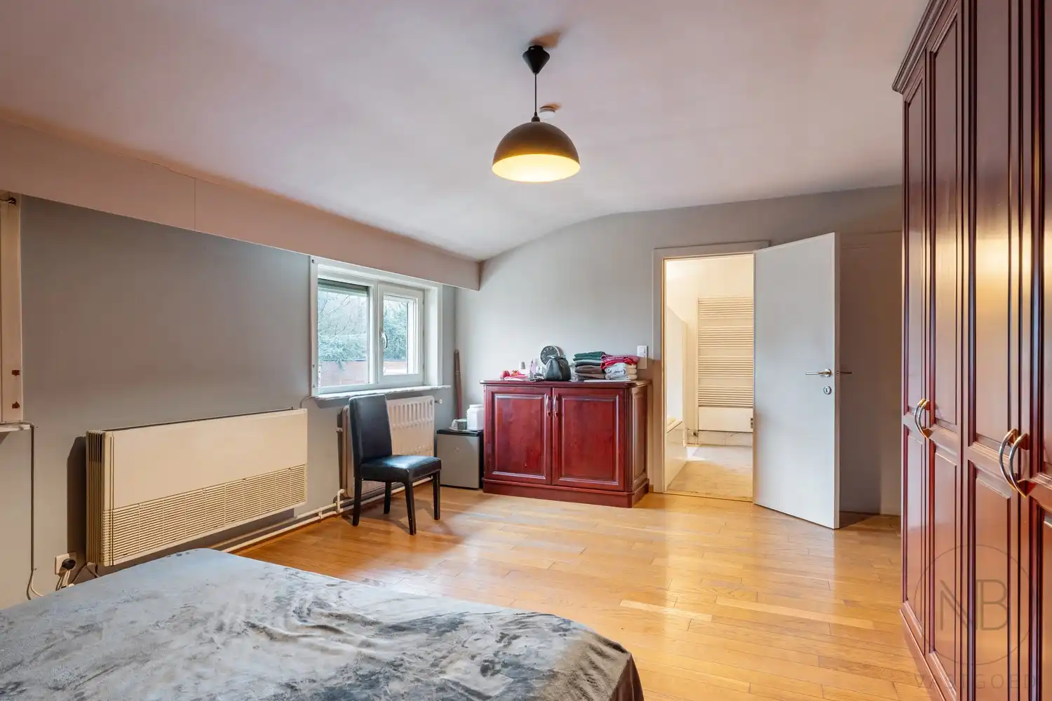 Klassieke villa met 5 slaapkamers ( momenteel met handelshuurovereenkomst) foto 26