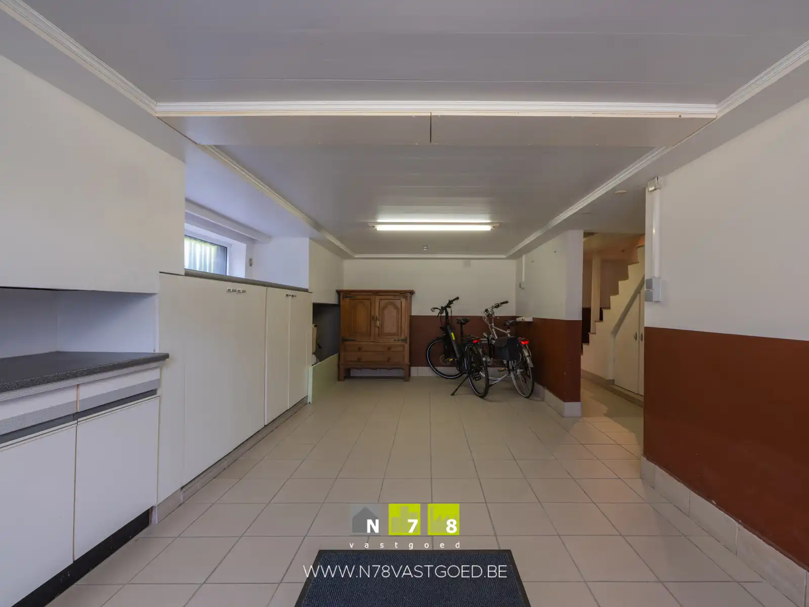 Huis te koop foto 25