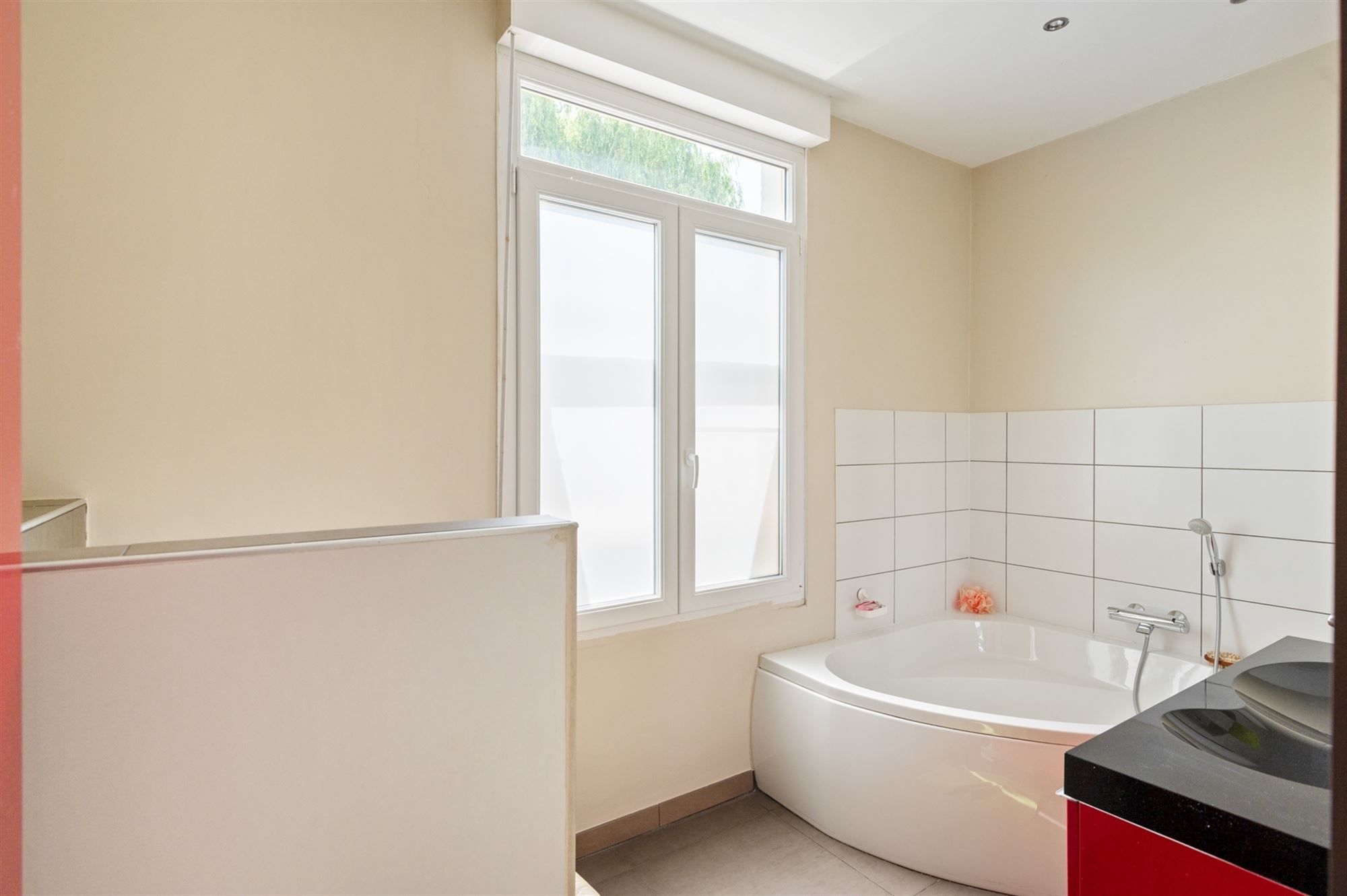 Instapklare woning te Mechelen foto 7