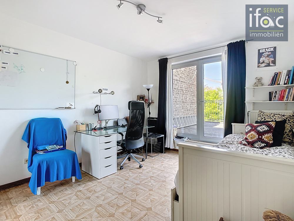 Huis te huur foto 22