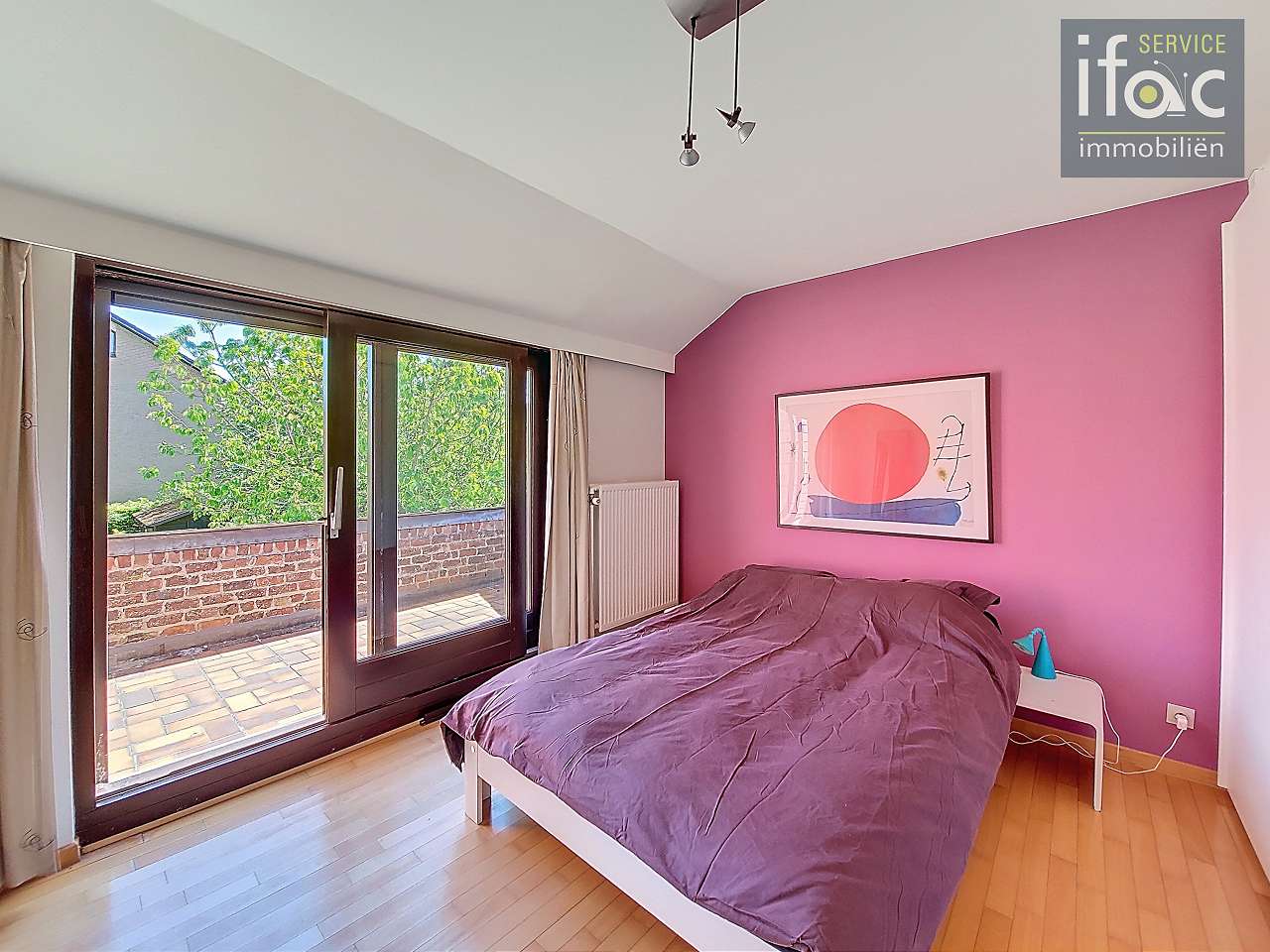 Huis te koop foto 25