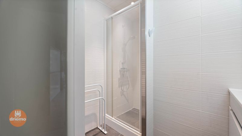 Prachtig hoekappartement aan zeedijk in Residentie Helmgras op de Witte Berg foto 11