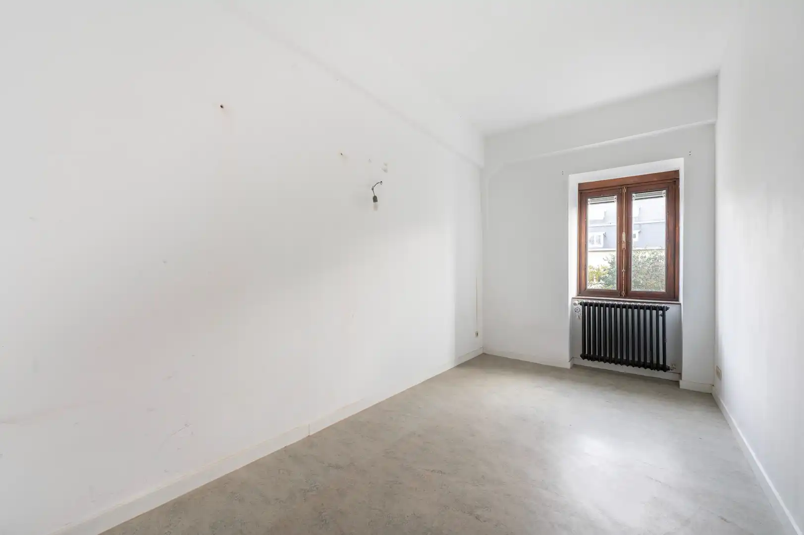 3 slaapkamerappartement TE HUUR foto 13