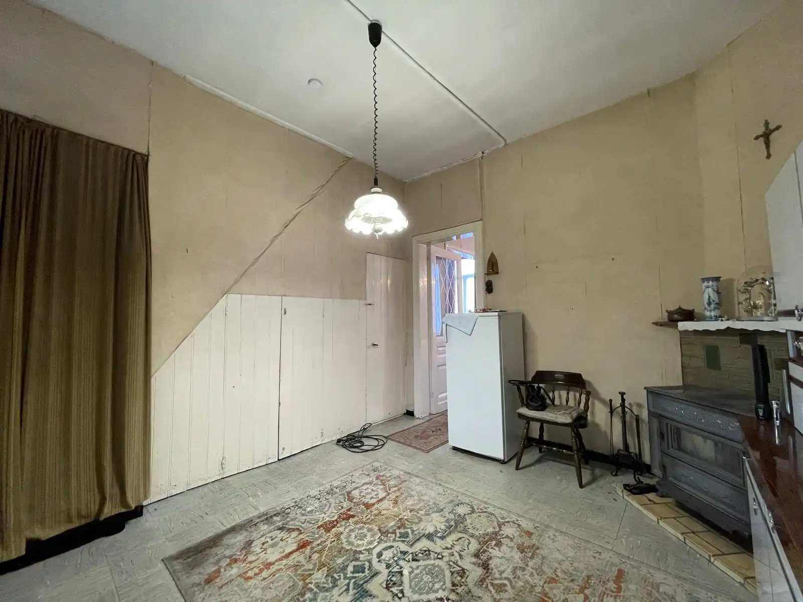 Bouwgr 2 halfopen beb. +-5a foto 5