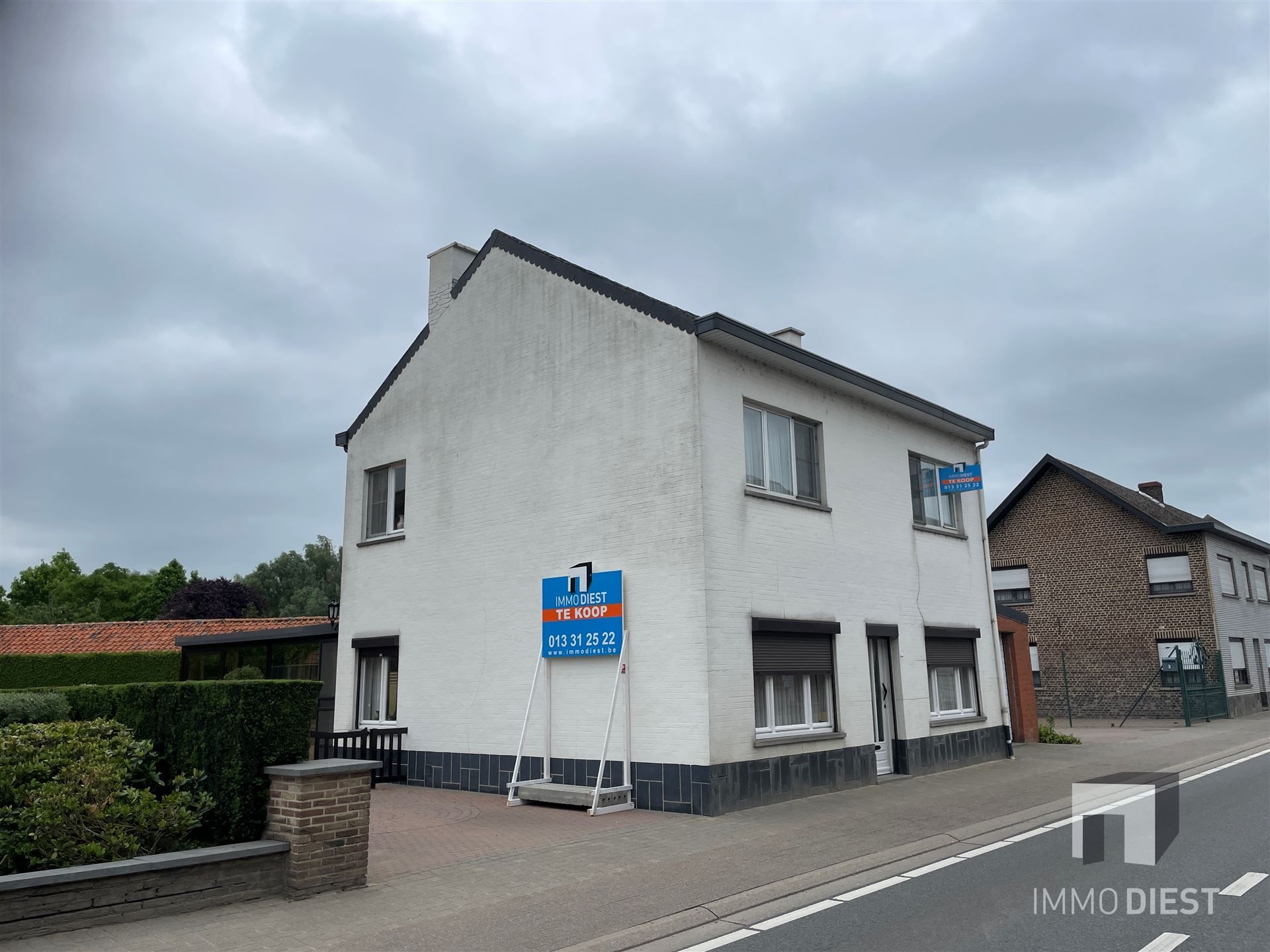 Opknapper met karakter, voor starters of investeerders foto 35