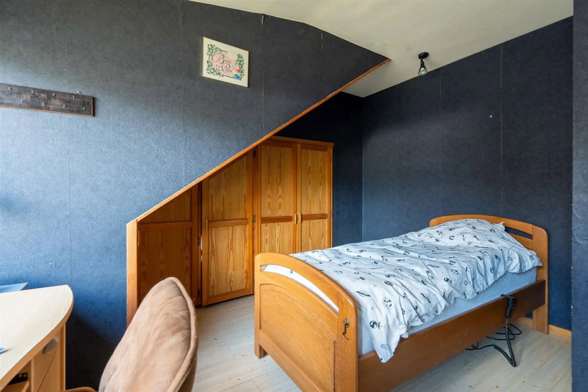 Handelshuis te koop in Grootlo! foto 23