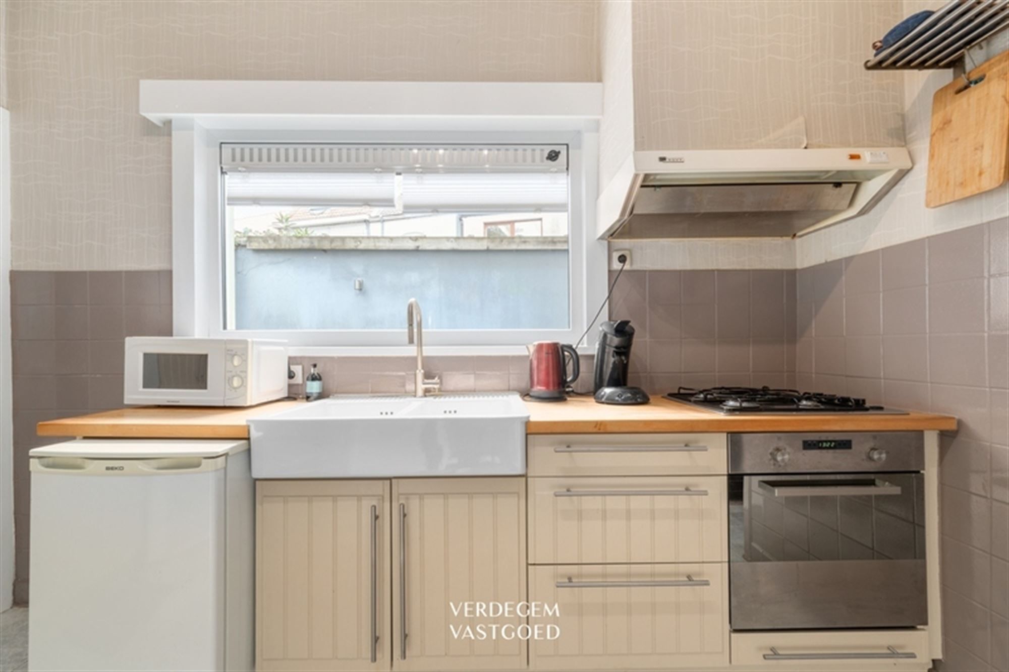 Wonen onder de kerktoren: woning met 3 slaapkamers en buitenruimte foto 9