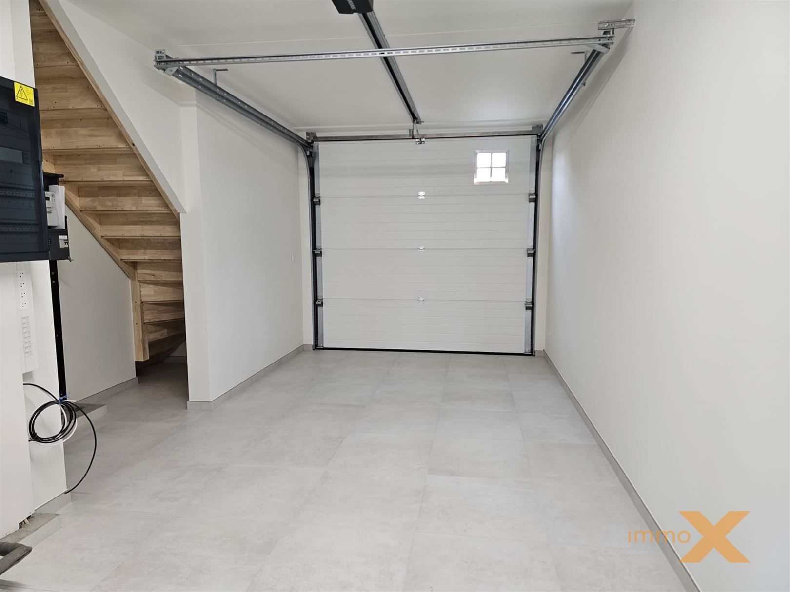 PRACHTIG AFGEWERKTE NIEUWBOUWWONING foto 13