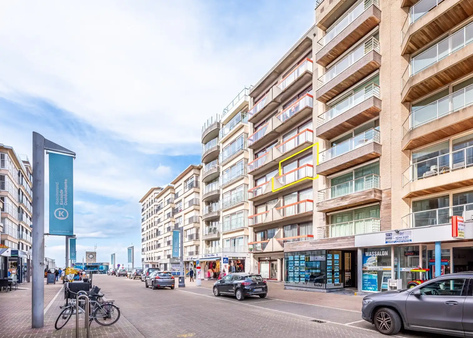 Anaïs - 03.02 foto 2