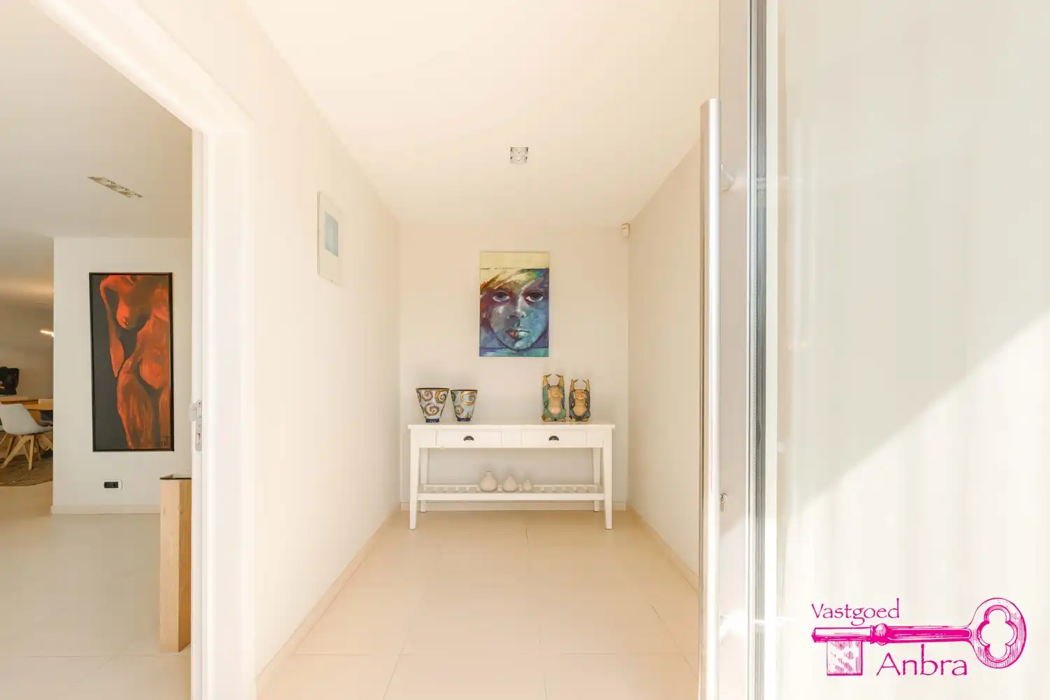 Commercieel te koop foto 3